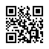 QR-Code https://ppt.cc/XNGd