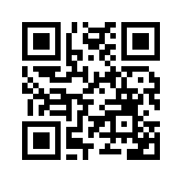 QR-Code https://ppt.cc/XNGl