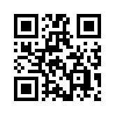 QR-Code https://ppt.cc/XNHe