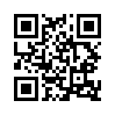 QR-Code https://ppt.cc/XNI8