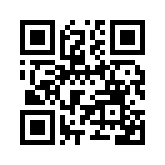 QR-Code https://ppt.cc/XNID