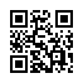 QR-Code https://ppt.cc/XNIZ