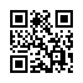 QR-Code https://ppt.cc/XNJA