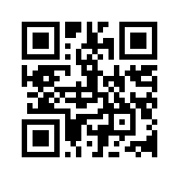 QR-Code https://ppt.cc/XNJk