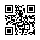 QR-Code https://ppt.cc/XNLZ