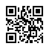 QR-Code https://ppt.cc/XNMK