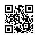 QR-Code https://ppt.cc/XNN5