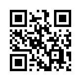 QR-Code https://ppt.cc/XNNc