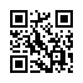QR-Code https://ppt.cc/XNPR