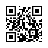 QR-Code https://ppt.cc/XNRw