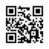 QR-Code https://ppt.cc/XNT3