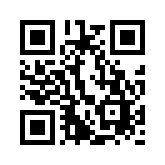 QR-Code https://ppt.cc/XNTP