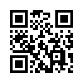 QR-Code https://ppt.cc/XNUV