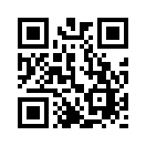 QR-Code https://ppt.cc/XNUf
