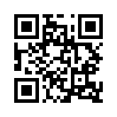 QR-Code https://ppt.cc/XNVi