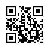 QR-Code https://ppt.cc/XNWG