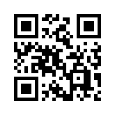 QR-Code https://ppt.cc/XNWK