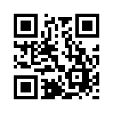 QR-Code https://ppt.cc/XNWz