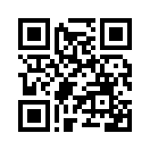 QR-Code https://ppt.cc/XNXg