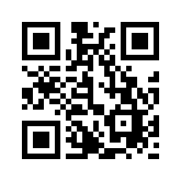 QR-Code https://ppt.cc/XNYe