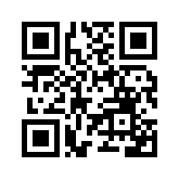 QR-Code https://ppt.cc/XNYg