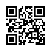 QR-Code https://ppt.cc/XNZ1