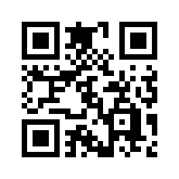 QR-Code https://ppt.cc/XNa0