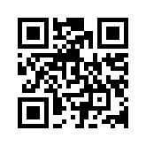 QR-Code https://ppt.cc/XNaO