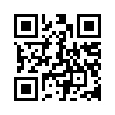 QR-Code https://ppt.cc/XNaV