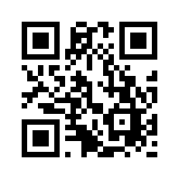 QR-Code https://ppt.cc/XNb%2C