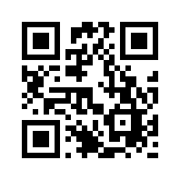 QR-Code https://ppt.cc/XNbd