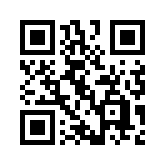 QR-Code https://ppt.cc/XNcp