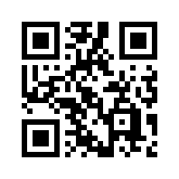 QR-Code https://ppt.cc/XNfI
