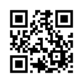 QR-Code https://ppt.cc/XNgI
