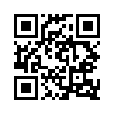 QR-Code https://ppt.cc/XNhT