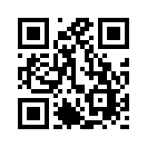 QR-Code https://ppt.cc/XNkP