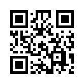 QR-Code https://ppt.cc/XNkz