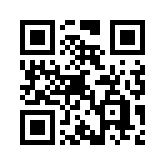 QR-Code https://ppt.cc/XNl5