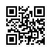 QR-Code https://ppt.cc/XNlV