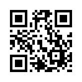 QR-Code https://ppt.cc/XNmO
