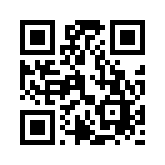 QR-Code https://ppt.cc/XNnT