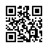 QR-Code https://ppt.cc/XNno