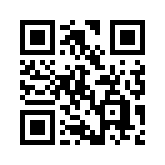 QR-Code https://ppt.cc/XNo1