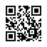 QR-Code https://ppt.cc/XNom