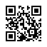 QR-Code https://ppt.cc/XNp9