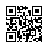 QR-Code https://ppt.cc/XNpQ