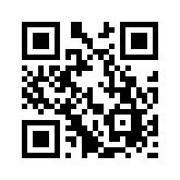 QR-Code https://ppt.cc/XNq8