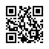 QR-Code https://ppt.cc/XNsE