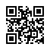 QR-Code https://ppt.cc/XNsk