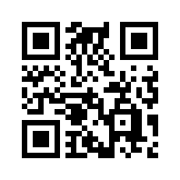 QR-Code https://ppt.cc/XNth